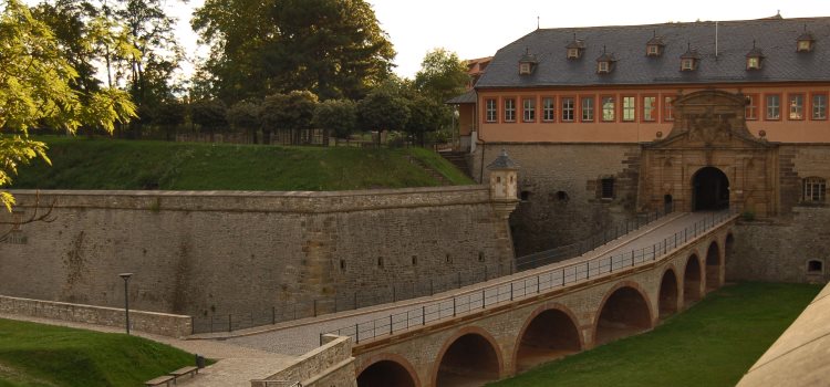 Detektei in Erfurt im Einsatz